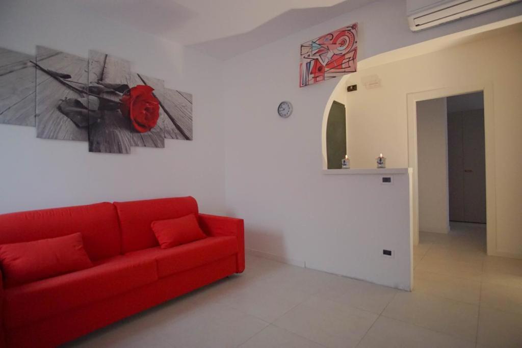 Quito Residence Movida E Spiaggia Lido di Jesolo Exterior photo